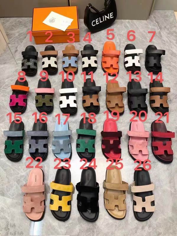 Hermes sz35-41 38-45 mnf0260